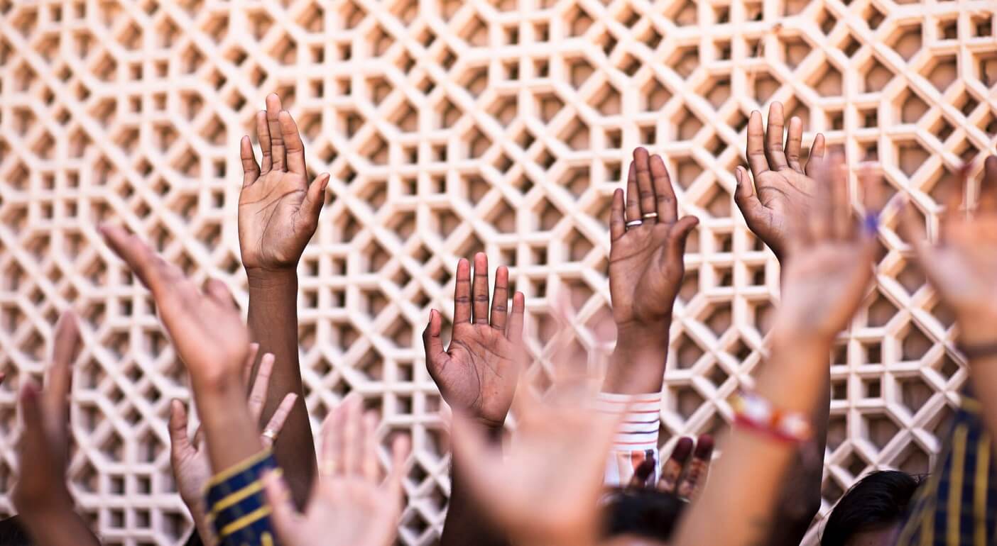 Unity - Swatantrata Abhi Vyakti Party